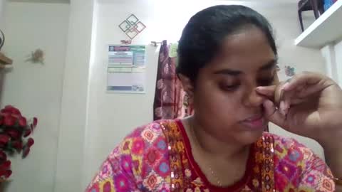 anydanyg online show from February 26, 10:16 am