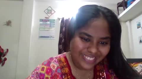 anydanyg online show from February 26, 5:42 pm