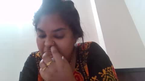 anydanyg online show from November 14, 3:25 pm