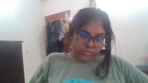 anydanyg online show from September 13, 11:12 am