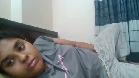 anydanyg online show from February 20, 7:05 pm