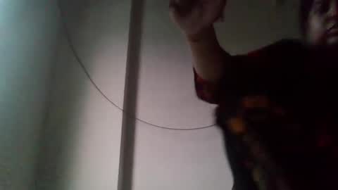 anydanyg online show from October 26, 11:11 am