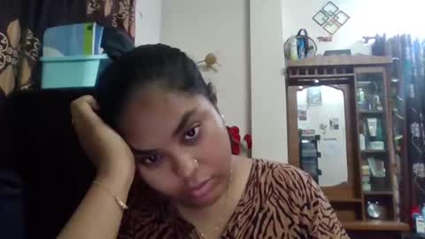 anydanyg online show from March 4, 8:27 pm