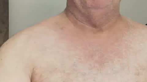 anydaynow2024 online show from October 21, 9:47 am