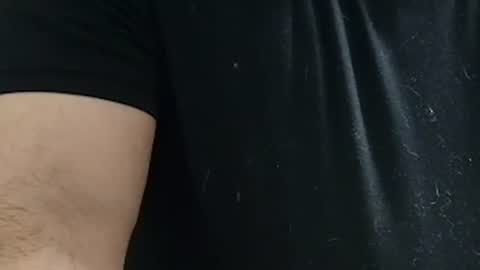 anydaynow2024 online show from December 17, 4:08 am