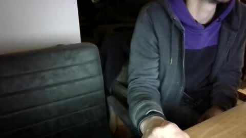 anydesk_sissy online show from November 17, 11:29 pm