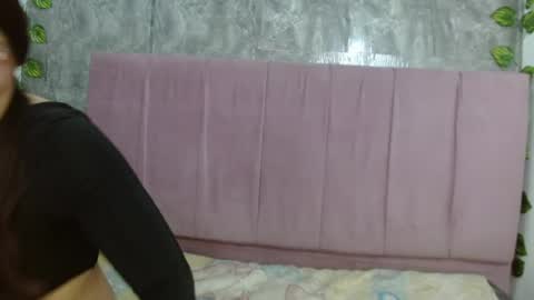 anyeladonemar online show from June 11, 7:56 pm