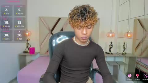 anyelotwink online show from May 7, 5:47 am