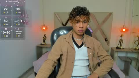 anyelotwink online show from March 29, 5:42 am