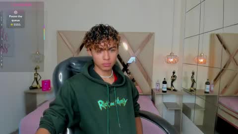 anyelotwink online show from May 23, 4:52 am