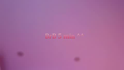 anylindsey online show from March 28, 9:43 am