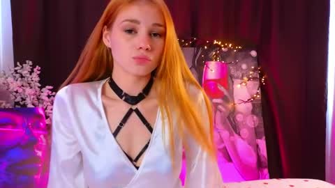 anylindsey online show from May 24, 7:04 am