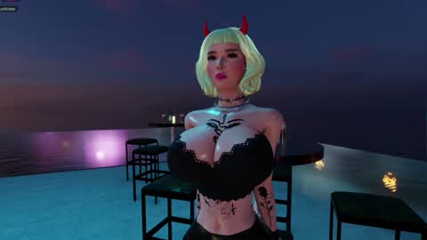 any online show from January 17, 11:57 pm