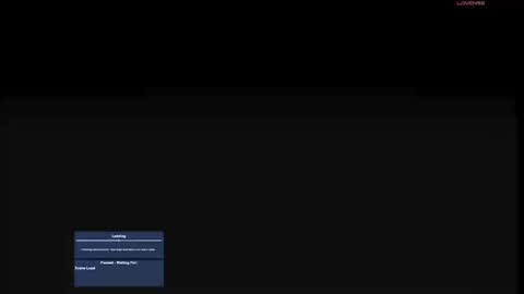 any online show from September 8, 3:33 pm