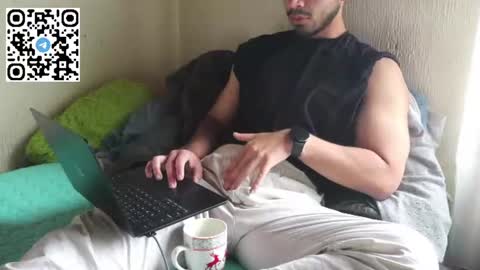 Instagram  online show from July 4, 3:37 pm