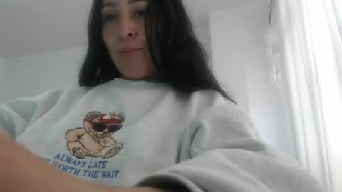 SOFFIA online show from February 22, 2:52 pm