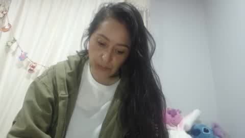 SOFFIA online show from April 1, 7:33 pm