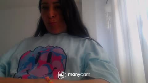 SOFFIA online show from February 25, 4:04 pm