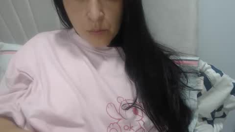 SOFFIA online show from February 8, 11:24 am