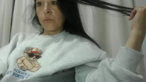 SOFFIA online show from February 23, 10:49 am