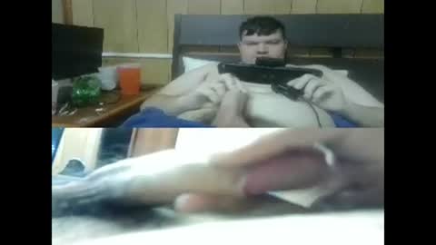 anythingbutordinary online show from December 21, 3:13 am