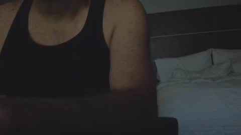 Daddy online show from November 14, 9:11 am