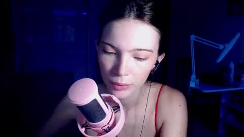 anytka12 online show from July 1, 4:37 pm