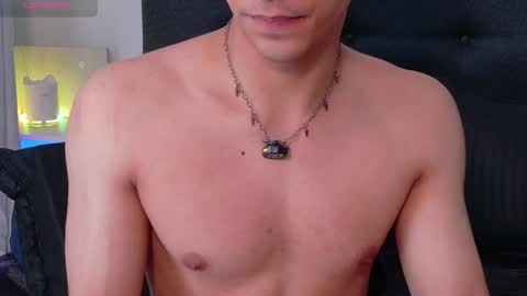 aodaboy online show from April 25, 1:52 pm