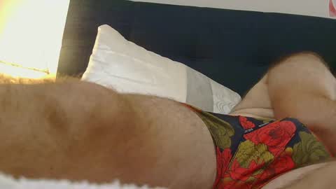 aotearoa31 online show from January 13, 11:45 pm