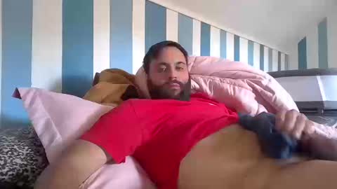 ap111444 online show from October 10, 3:29 pm