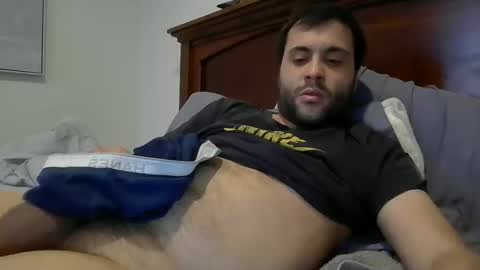 ap111444 online show from March 8, 6:37 pm