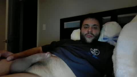 ap111444 online show from March 11, 4:30 am