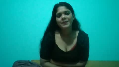 Aparalux online show from March 8, 9:02 am