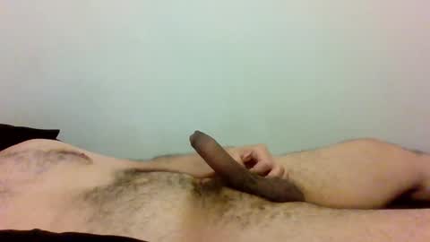 apac69 online show from February 16, 11:59 pm