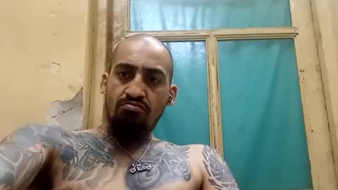 apapal12 online show from December 17, 7:28 am