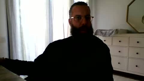 apc_3 online show from December 9, 9:06 am