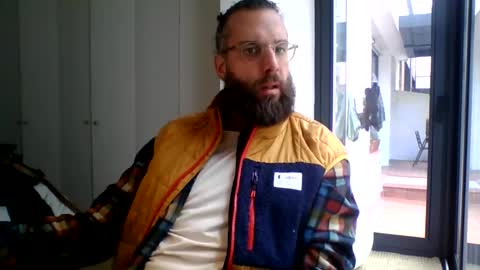 apc_3 online show from February 19, 9:19 am