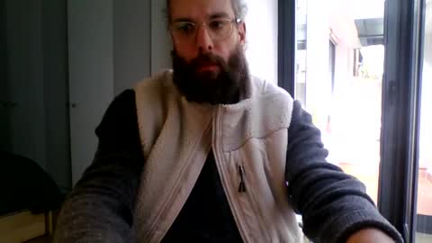 apc_3 online show from February 10, 2:09 pm