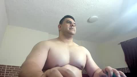 follow me   here you find me online show from September 22, 8:13 pm