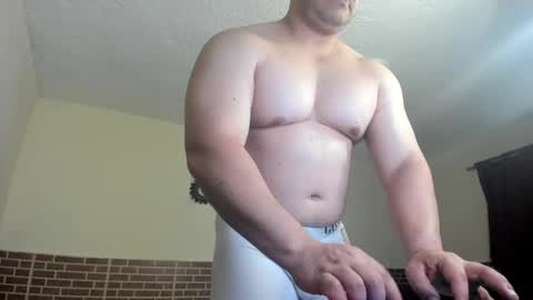 follow me   here you find me online show from September 14, 8:05 am