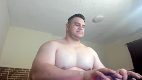 follow me   here you find me online show from September 15, 8:16 am