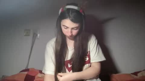 aphr0dite22 online show from January 14, 4:37 pm