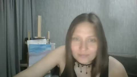aphrodisiaque_ online show from March 30, 5:46 pm