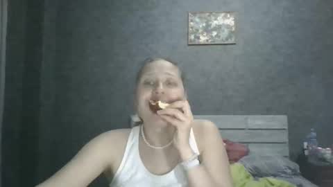 aphrodisiaque_ online show from April 4, 4:14 pm