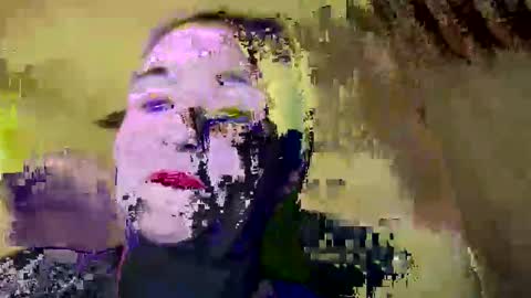 Aphrodite60 online show from March 1, 2:16 am