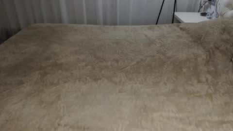 Aphrodite online show from October 7, 9:22 pm