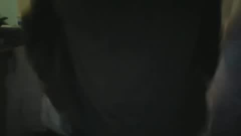 Aphrodity Rox online show from March 12, 10:13 pm