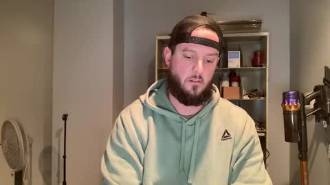 aplacetorest online show from February 12, 7:28 pm