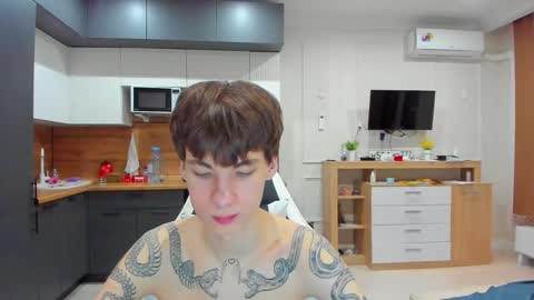 aplant_ online show from March 9, 5:06 pm