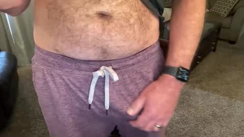 aplease616 online show from May 27, 1:41 pm